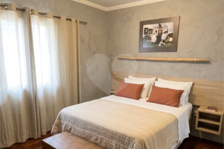 Casa à venda com 3 quartos, sendo 1 suíte, em Jardim Refúgio, Sorocaba, SP