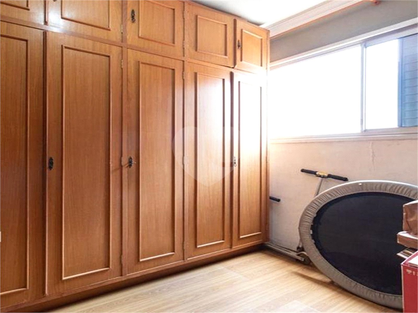Apartamento à venda com 3 quartos, sendo 1 suíte, em Perdizes, São Paulo, SP