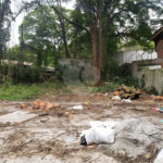 Terreno à venda em Jardim Morumbi, São Paulo, SP