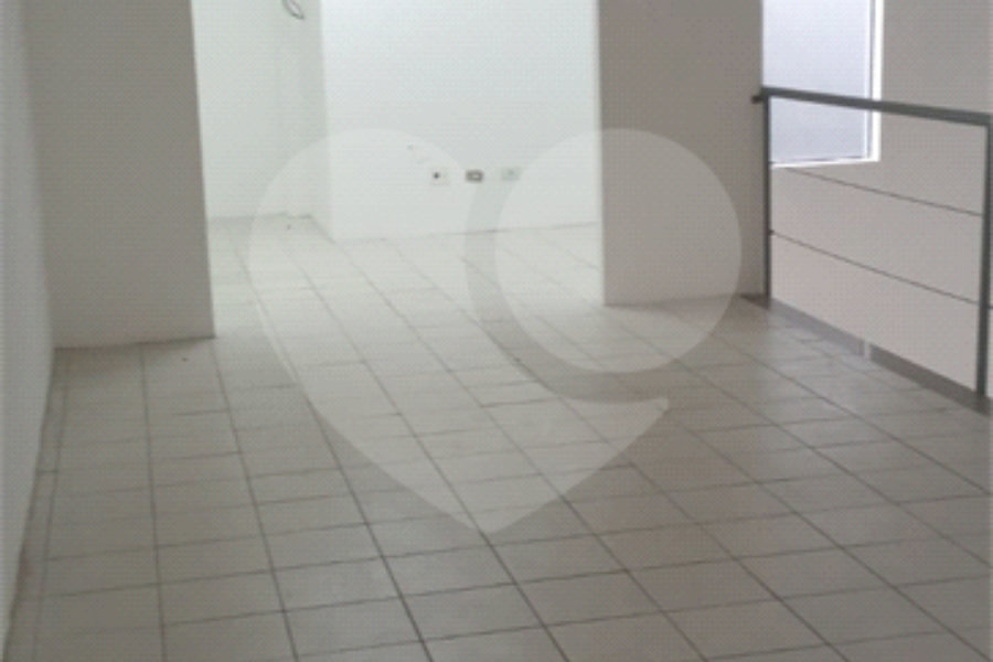 Salão à venda ou para alugar com 4 quartos em Santana, São Paulo, SP
