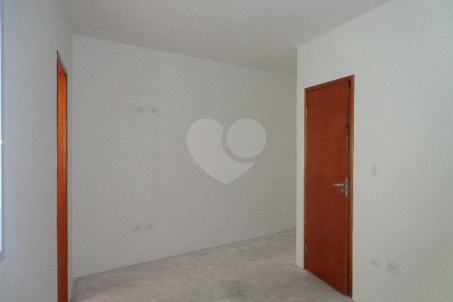 Casa à venda com 2 suítes no condomínio Palmas, São Paulo - SP
