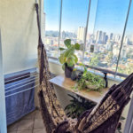 Apartamento à venda com 3 quartos, sendo 1 suíte, em Vila Nova Cachoeirinha, São Paulo, SP