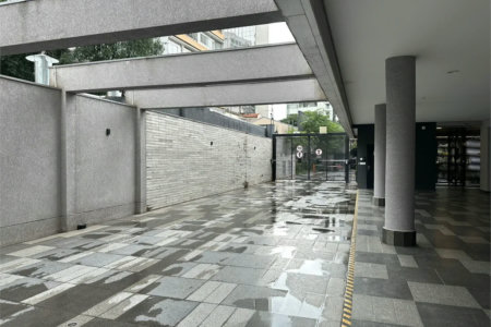 Apartamento à venda ou para alugar com 1 suíte em Pinheiros, São Paulo, SP