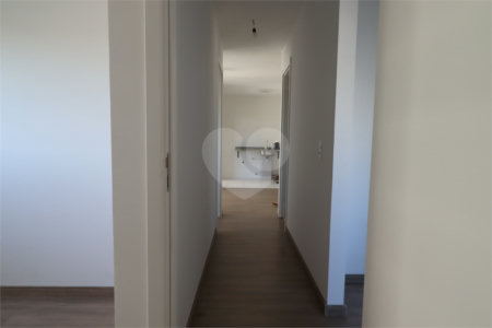 Apartamento à venda com 3 quartos, sendo 1 suíte, em Vila Anastácio, São Paulo, SP