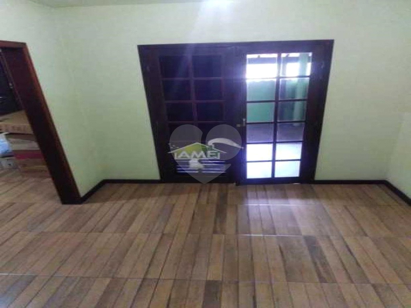 Casa à venda com 1 suíte em Campo Grande, Rio de Janeiro, RJ