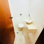 Apartamento à venda ou para alugar com 4 quartos, sendo 1 suíte, em Itaim Bibi, São Paulo, SP