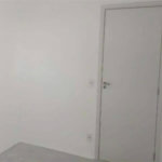 Apartamento à venda com 2 quartos em Parque Maria Helena, São Paulo, SP