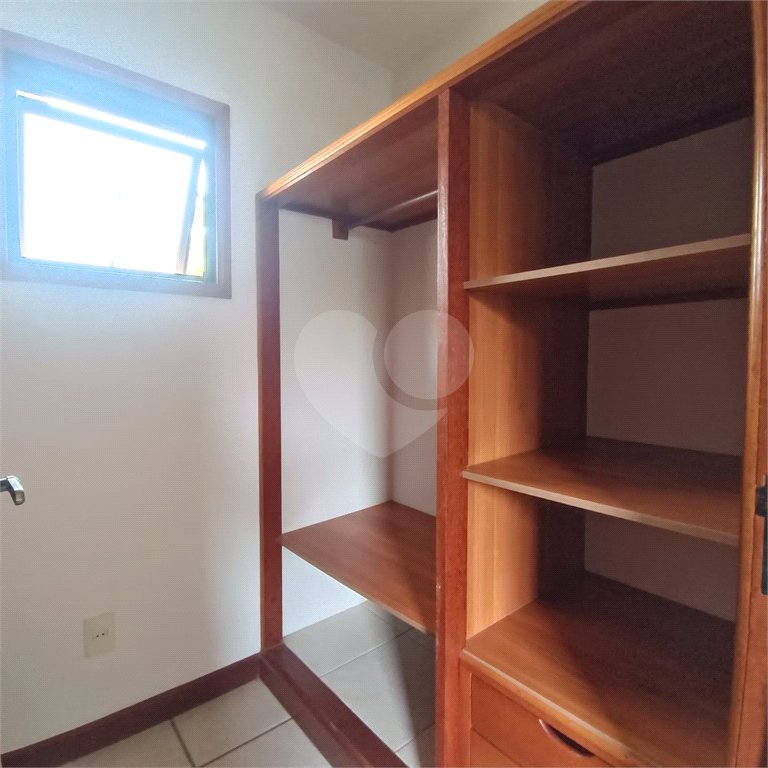 Casa à venda com 4 suítes em Geribá, Armação dos Búzios, RJ