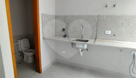 Casa à venda com 3 suítes em Jardim São Paulo(zona Norte), São Paulo, SP