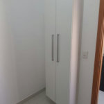 Apartamento com 2 dormitórios para alugar, 81 m² por R$ 5.300,00/mês - Boqueirão - Santos/SP