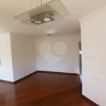 Apartamento à venda com 3 quartos, sendo 1 suíte, em Jardim Sul, São Paulo, SP