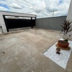 Casa à venda com 2 quartos, sendo 1 suíte, em Jardim Taquaral, Salto, SP