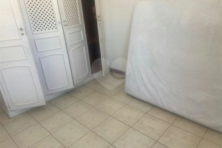 Apartamento à venda ou para alugar com 3 quartos em Tijuca, Rio de Janeiro, RJ
