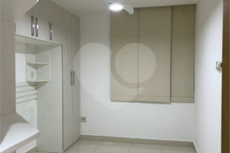 Apartamento à venda com 2 quartos no Centro, Rio de Janeiro, RJ