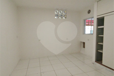 Casa Térrea para alugar em Jardim Bonfiglioli, São Paulo, SP