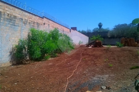 Terreno à venda em Jardim Itaú, Ribeirão Preto, SP