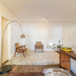 Apartamento à venda com 3 suítes em Vila Mascote, São Paulo, SP
