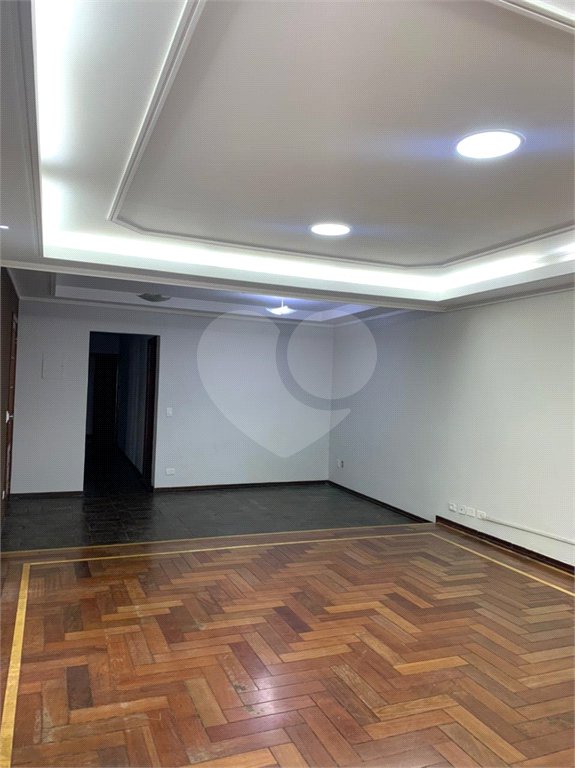 Casa à venda com 3 quartos, sendo 1 suíte, em Parque Santa Rosa, Suzano, SP