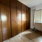 Apartamento à venda com 3 quartos, sendo 1 suíte, em Tremembé, São Paulo, SP