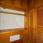 Apartamento à venda com 3 quartos em Copacabana, Rio de Janeiro, RJ