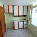 Apartamento à venda com 3 quartos, sendo 1 suíte, em Tijuca, Rio de Janeiro, RJ