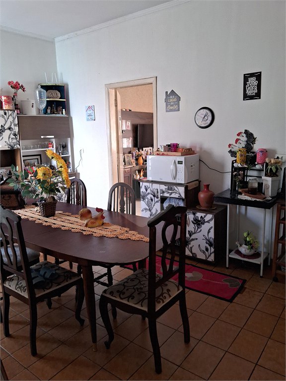 Casa à venda com 4 quartos, sendo 1 suíte, em Parque Boa Esperança, Indaiatuba, SP