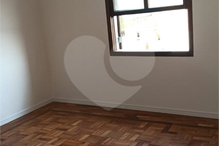 Sobrado à venda com 2 quartos em Vila Mazzei, São Paulo, SP