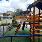 Apartamento à venda com 3 quartos em Vila Matilde, São Paulo, SP