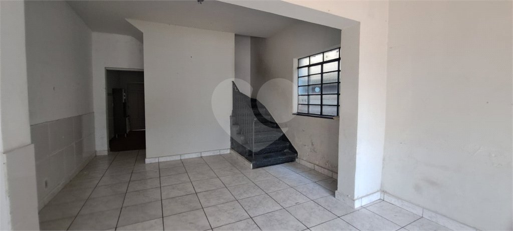Sobrado à venda com 3 quartos em Vila Isolina Mazzei, São Paulo, SP