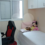 Casa Térrea à venda com 3 quartos, sendo 1 suíte, em Residencial Jardins da Catalunha, Atibaia, SP