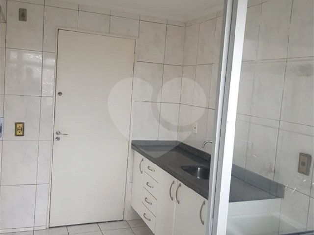 Apartamento à venda com 3 quartos, sendo 1 suíte,  em Vila Nova Cachoeirinha, São Paulo, SP