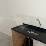 Sobrado à venda com 3 quartos, sendo 1 suíte,  em Penha de França, São Paulo, SP