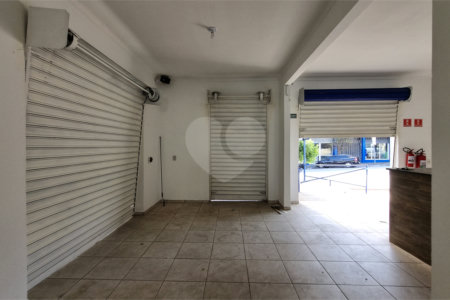 Casa para alugar no Centro, Vinhedo, SP