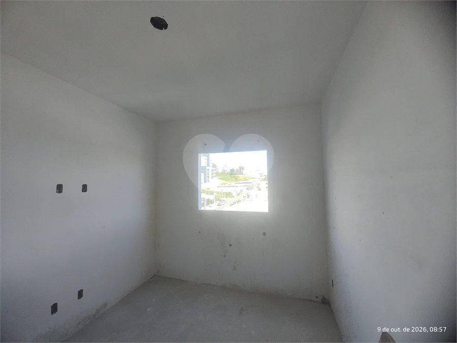 Apartamento 2 dormitórios com 1 vaga de garagem, excelente localização, programa MCMV, pagto parcelado