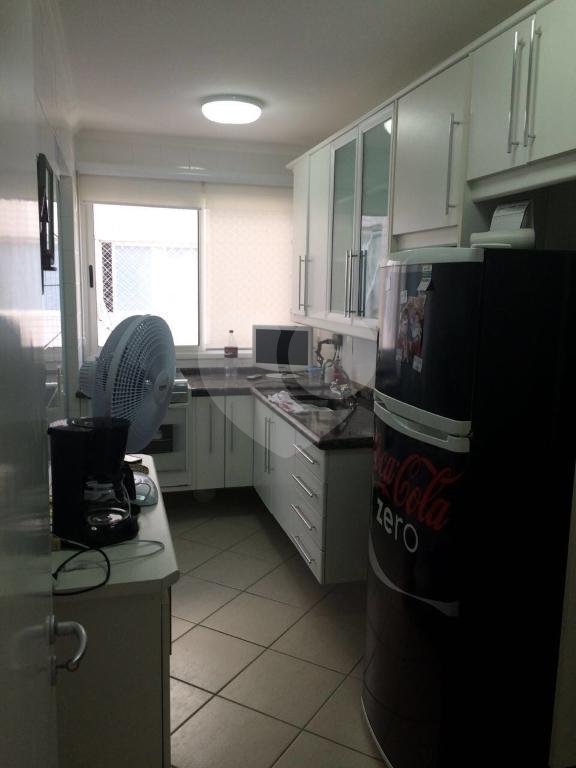 Triplex à venda com 6 suítes em Riviera de São Lourenço, Bertioga, SP