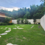 Casa para alugar com 4 suítes em Marina, Armação dos Búzios, RJ