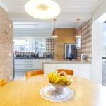 Apartamento à venda com 4 quartos, sendo 2 suítes, em Indianópolis, São Paulo, SP