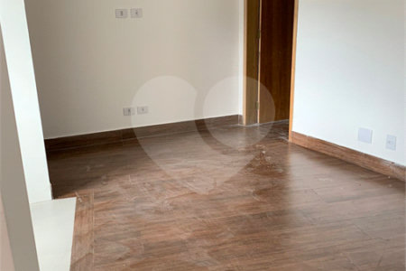 Casa para alugar com 2 quartos no condomínio Lemos, São Paulo - SP