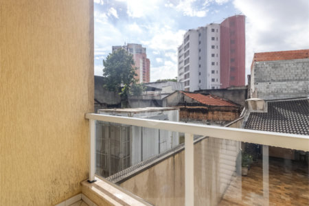 Sobrado à venda com 3 suítes em Vila Carrão, São Paulo, SP