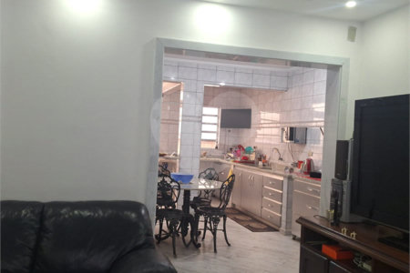 Apartamento à venda com 3 quartos, sendo 1 suíte,  em Jardim São Paulo(zona Norte), São Paulo, SP