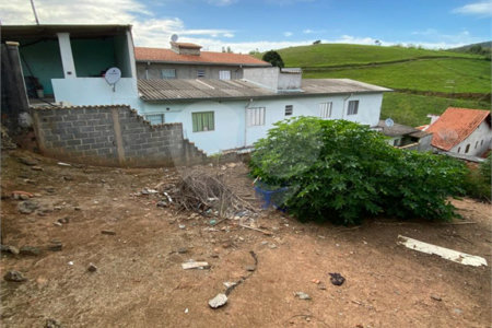 Terreno à venda em Jardim Vinhas do Sol (mailasqui), São Roque, SP