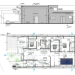 Casa em condomínio à venda com 3 quartos, sendo 1 suíte, em Cajuru do Sul, Sorocaba, SP
