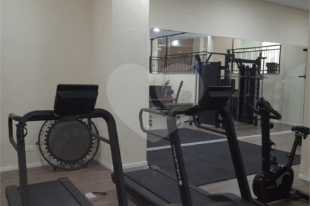 Apartamento à venda com 2 quartos, sendo 1 suíte, em Jardim São Paulo(zona Norte), São Paulo, SP