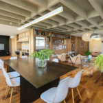 Apartamento para alugar com 3 quartos, sendo 1 suíte, em Pinheiros, São Paulo, SP