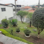 Casa à venda com 3 quartos, sendo 1 suíte, em Jaçanã, São Paulo, SP