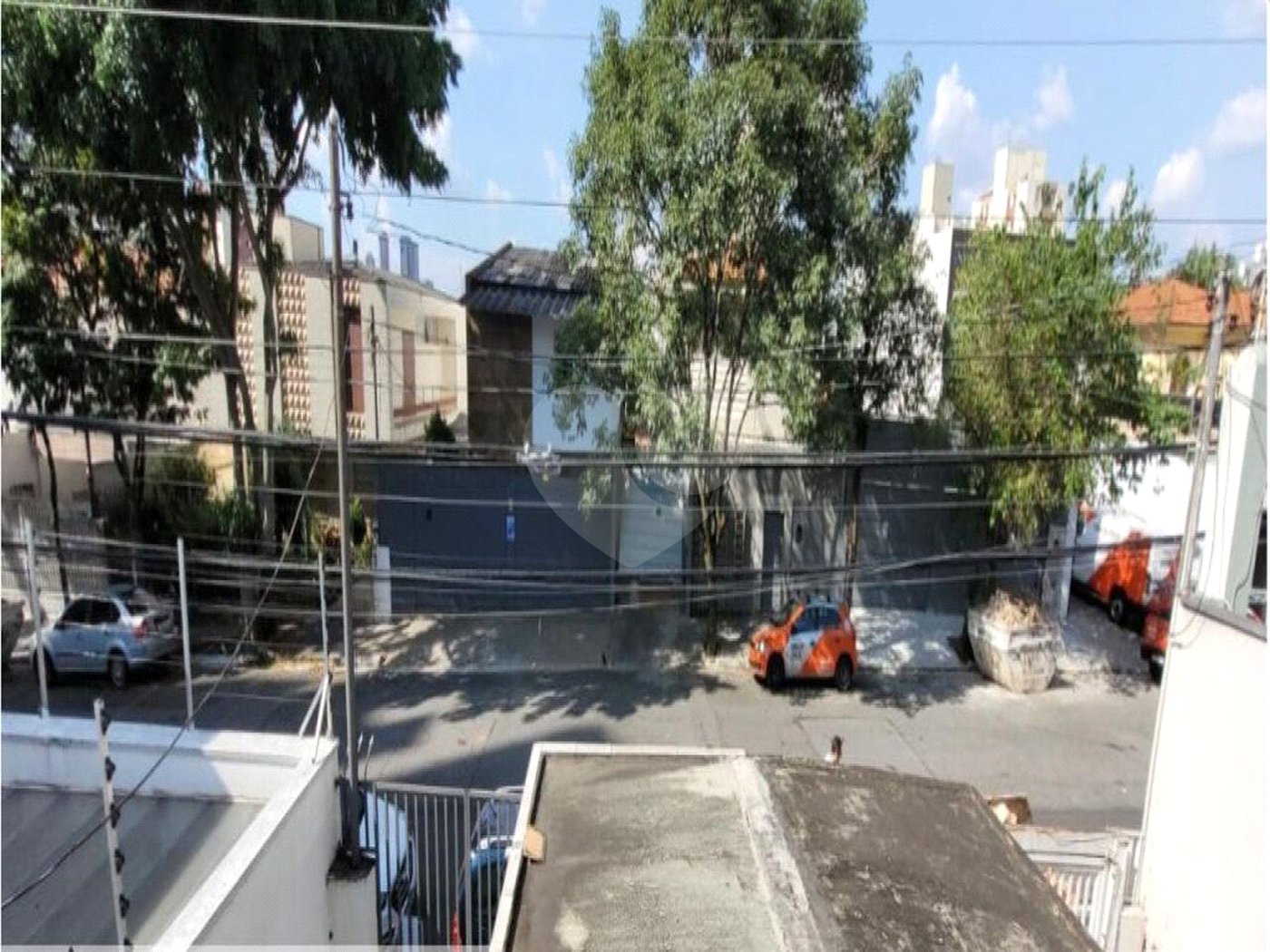 Casa à venda com 3 quartos, sendo 1 suíte, em Jardim Brasil (zona Sul), São Paulo, SP