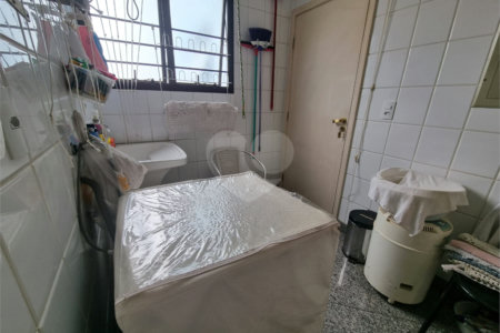 Apartamento à venda com 3 suítes no Centro, Sorocaba, SP