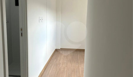Apartamento para alugar com 2 quartos, sendo 1 suíte, em Ipiranga, São Paulo, SP