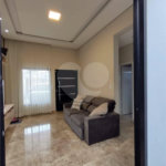 Casa à venda com 3 quartos, sendo 1 suíte, em Residencial Vila dos Eucaliptos, Salto, SP