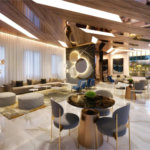 Apartamento à venda com 3 suítes em Brooklin Paulista, São Paulo, SP
